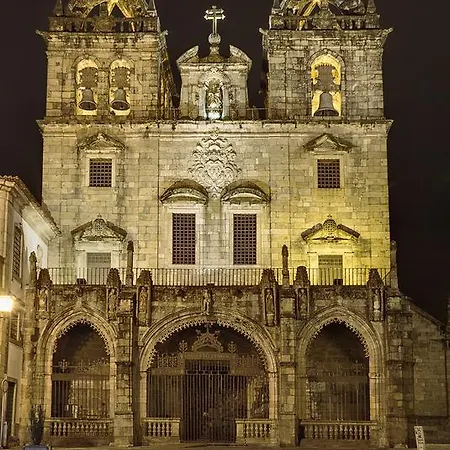 Vittis Braga