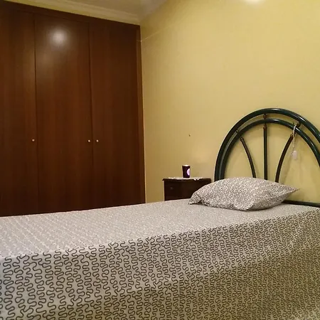Vittis Penzion *
